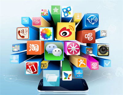 全網(wǎng)推廣 制造型企業(yè)如何合理利用互聯(lián)網(wǎng)資源實(shí)現(xiàn)銷售增長