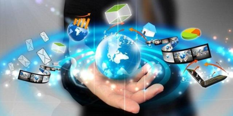 二維碼營銷 創(chuàng)新策略、核心優(yōu)勢與典型案例解析