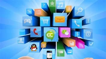 深層解析移動(dòng)互聯(lián)網(wǎng)微營銷奧秘 重塑互聯(lián)網(wǎng)銷售新生態(tài)