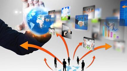 國家出臺(tái)新規(guī) 互聯(lián)網(wǎng)銷售業(yè)務(wù)迎來重大調(diào)整，支付寶、京東等平臺(tái)受影響