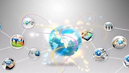 金華互聯(lián)網(wǎng)項(xiàng)目加盟 探索互聯(lián)網(wǎng)銷售的黃金機(jī)會(huì)