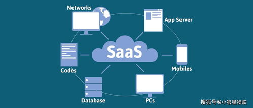 物聯(lián)網(wǎng)技術(shù)在汽車定位管理中的應(yīng)用 小狼星IoT團(tuán)隊(duì)的車聯(lián)網(wǎng)智能化管理服務(wù)