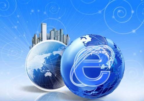 互聯(lián)網(wǎng)創(chuàng)業(yè) 如何邁出第一步——網(wǎng)絡技術服務篇