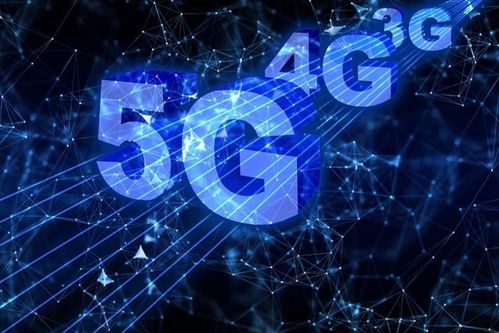5G毫米波再傳好消息 高通聯(lián)合康寧完成室內覆蓋解決方案
