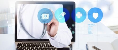 夢(mèng)網(wǎng)云會(huì)議 夢(mèng)網(wǎng)集團(tuán)云通信版圖中的硬核軟件開發(fā)成員