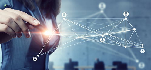 法國維萊爾國際商學院MBA報考條件為何限定工作經驗，及網絡技術服務類申請者優勢