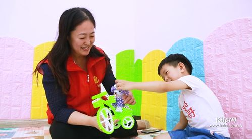 家政服務(wù)新藍圖 瞄準(zhǔn)需求，提質(zhì)擴容，補齊短板