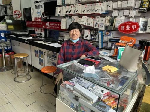 實體小店新變局 小區(qū)超市轉(zhuǎn)型求存，家政開店重構(gòu)服務(wù)邊界